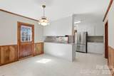 1280 Queensgate Street - Photo 9