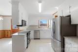 1280 Queensgate Street - Photo 10