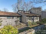 201 Crowfields Drive - Photo 2