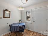 201 Crowfields Drive - Photo 12
