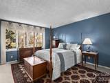 201 Crowfields Drive - Photo 13