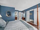 201 Crowfields Drive - Photo 14