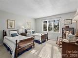 201 Crowfields Drive - Photo 18