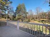 201 Crowfields Drive - Photo 19
