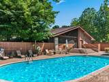 201 Crowfields Drive - Photo 21