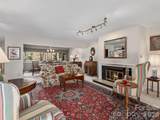 201 Crowfields Drive - Photo 4