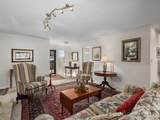 201 Crowfields Drive - Photo 5