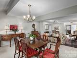 201 Crowfields Drive - Photo 7