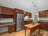 201 Crowfields Drive - Photo 8