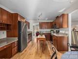 201 Crowfields Drive - Photo 9