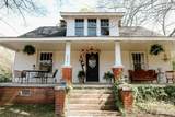 208 Locust Street - Photo 1