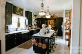 208 Locust Street - Photo 2