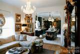 208 Locust Street - Photo 11