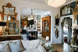 208 Locust Street - Photo 12