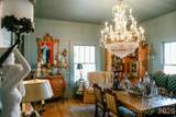 208 Locust Street - Photo 13