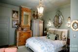 208 Locust Street - Photo 14