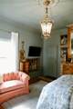 208 Locust Street - Photo 15