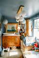 208 Locust Street - Photo 16