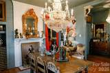 208 Locust Street - Photo 17