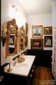 208 Locust Street - Photo 18