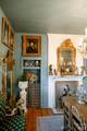 208 Locust Street - Photo 19