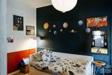 208 Locust Street - Photo 20