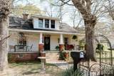208 Locust Street - Photo 3