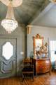 208 Locust Street - Photo 21