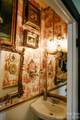 208 Locust Street - Photo 22