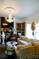 208 Locust Street - Photo 23