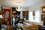 208 Locust Street - Photo 24