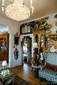 208 Locust Street - Photo 25