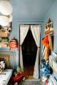 208 Locust Street - Photo 26