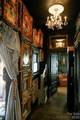 208 Locust Street - Photo 27