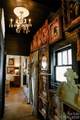208 Locust Street - Photo 28