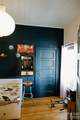 208 Locust Street - Photo 29