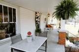 208 Locust Street - Photo 30