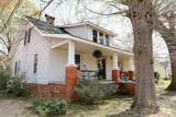 208 Locust Street - Photo 4