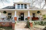 208 Locust Street - Photo 31