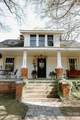 208 Locust Street - Photo 32