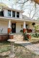 208 Locust Street - Photo 33