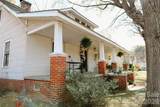 208 Locust Street - Photo 34