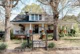 208 Locust Street - Photo 35