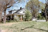 208 Locust Street - Photo 36