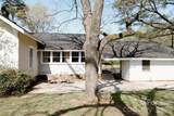 208 Locust Street - Photo 37