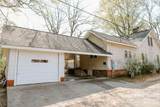 208 Locust Street - Photo 38