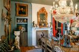 208 Locust Street - Photo 39