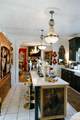 208 Locust Street - Photo 40