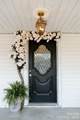 208 Locust Street - Photo 5
