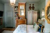 208 Locust Street - Photo 41